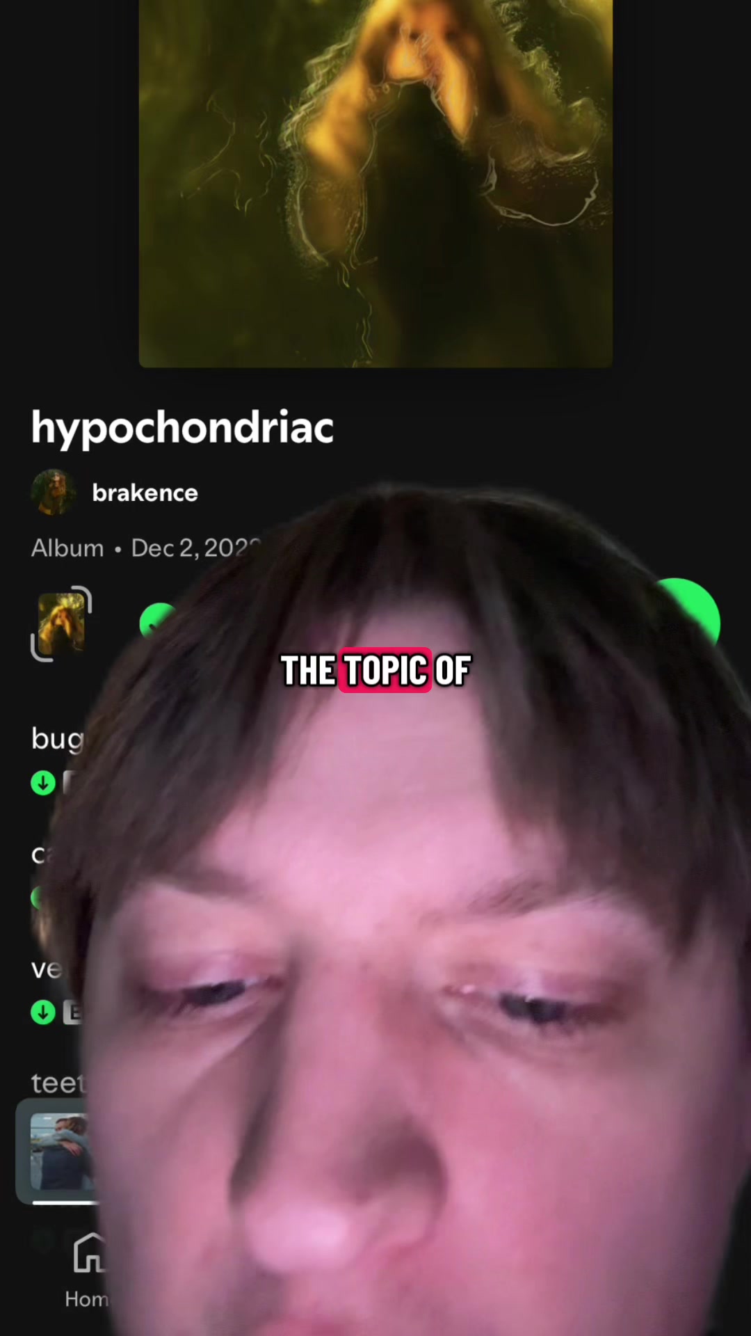 @steven 🎀🩷