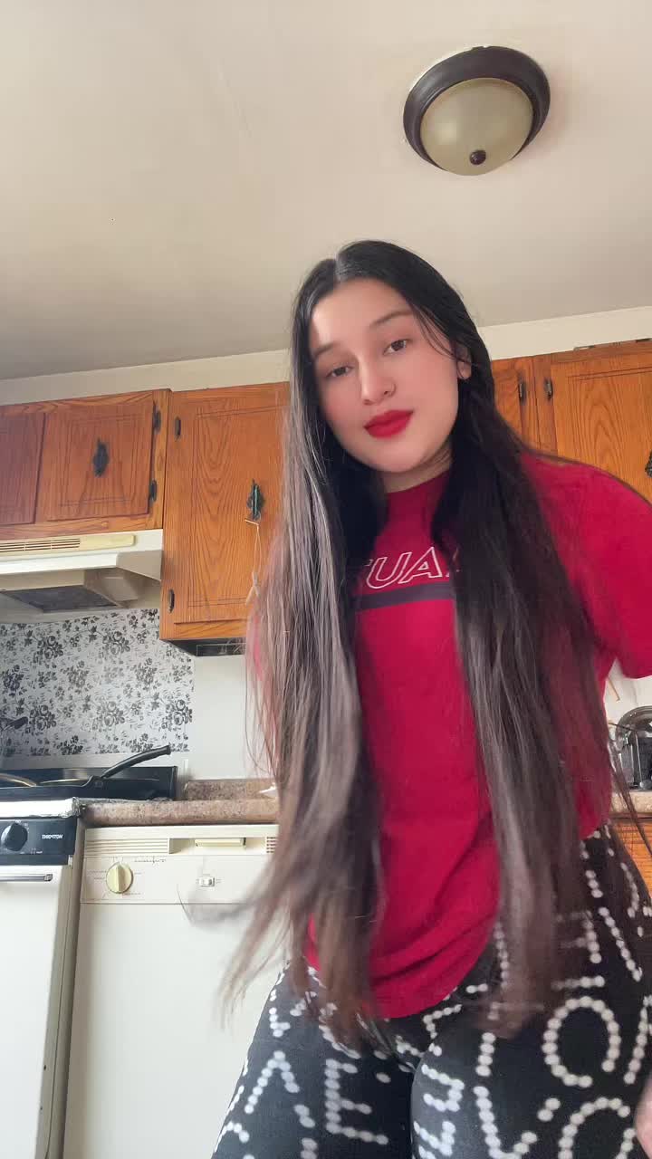 @beilycalix