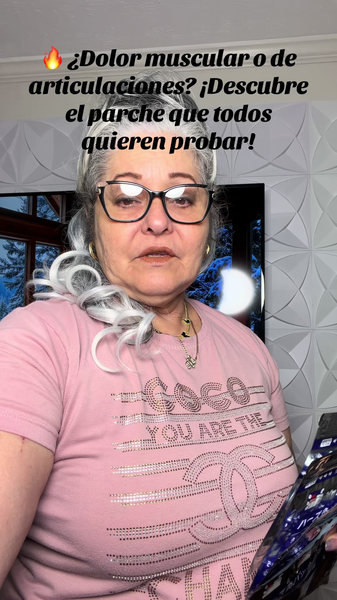 @Elizabeth Rivera