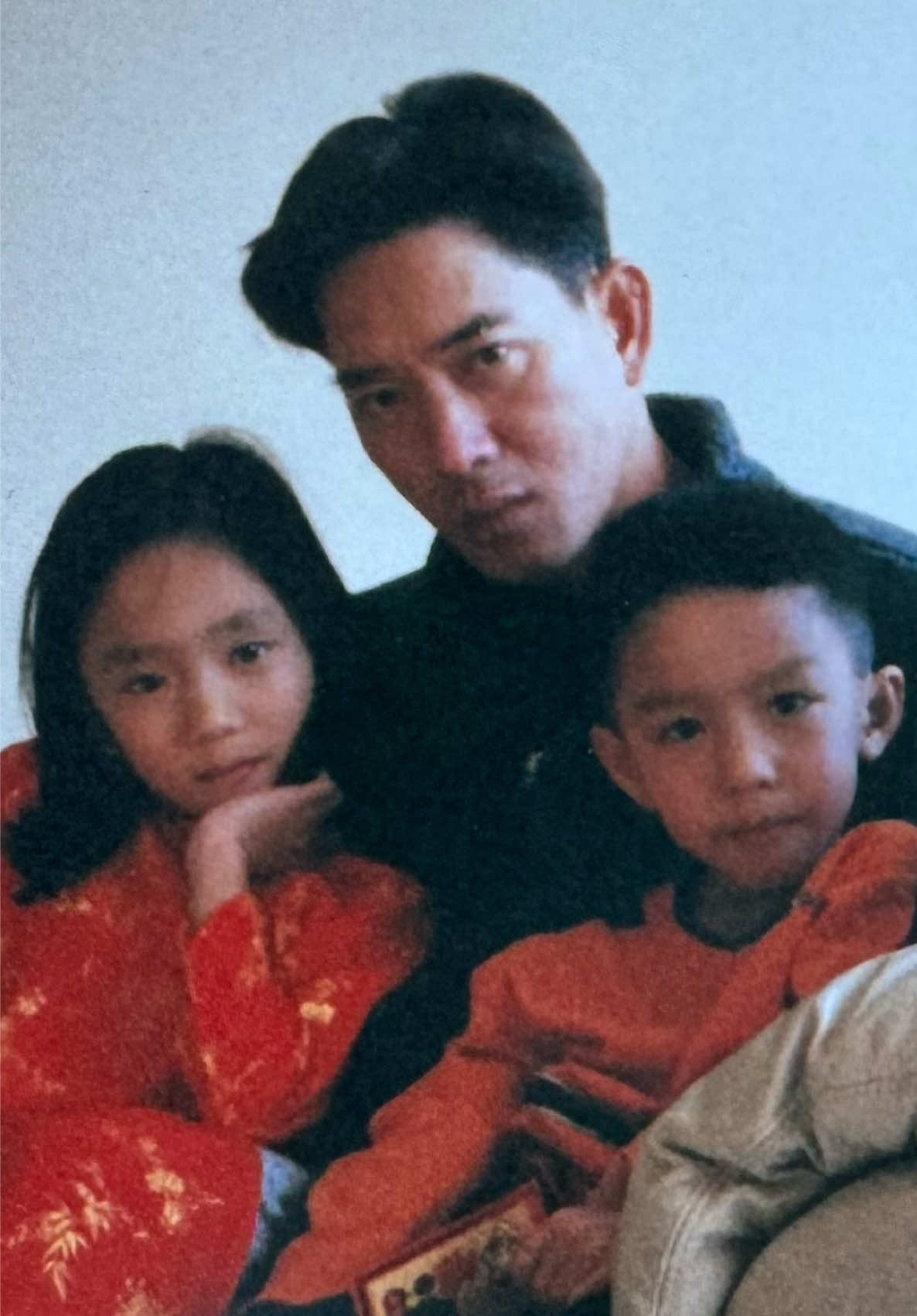 @Jen Dao