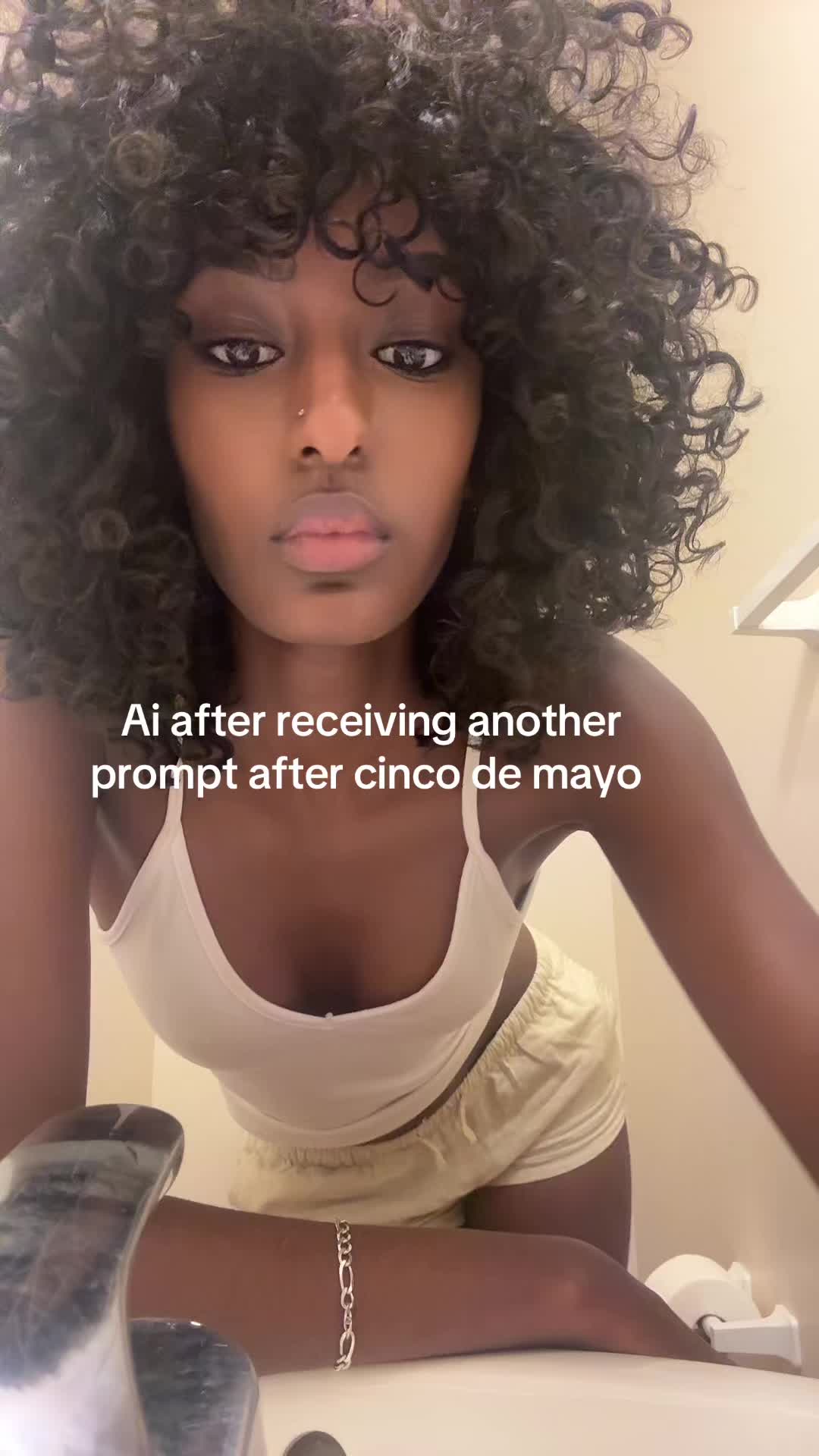 @melenasupremacy