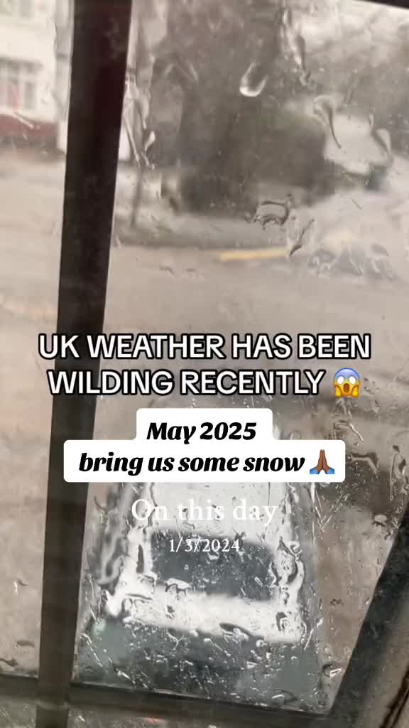 @CaesarTV