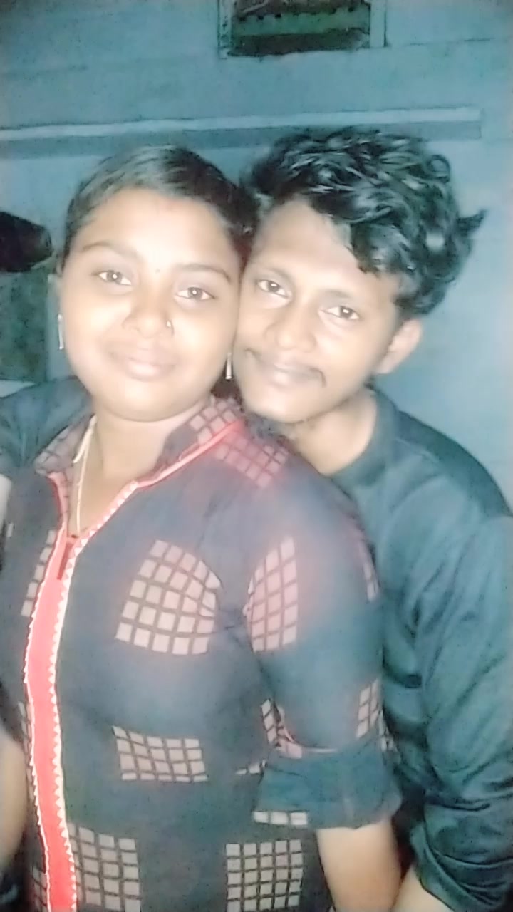 @Nagaraju1430 Nag