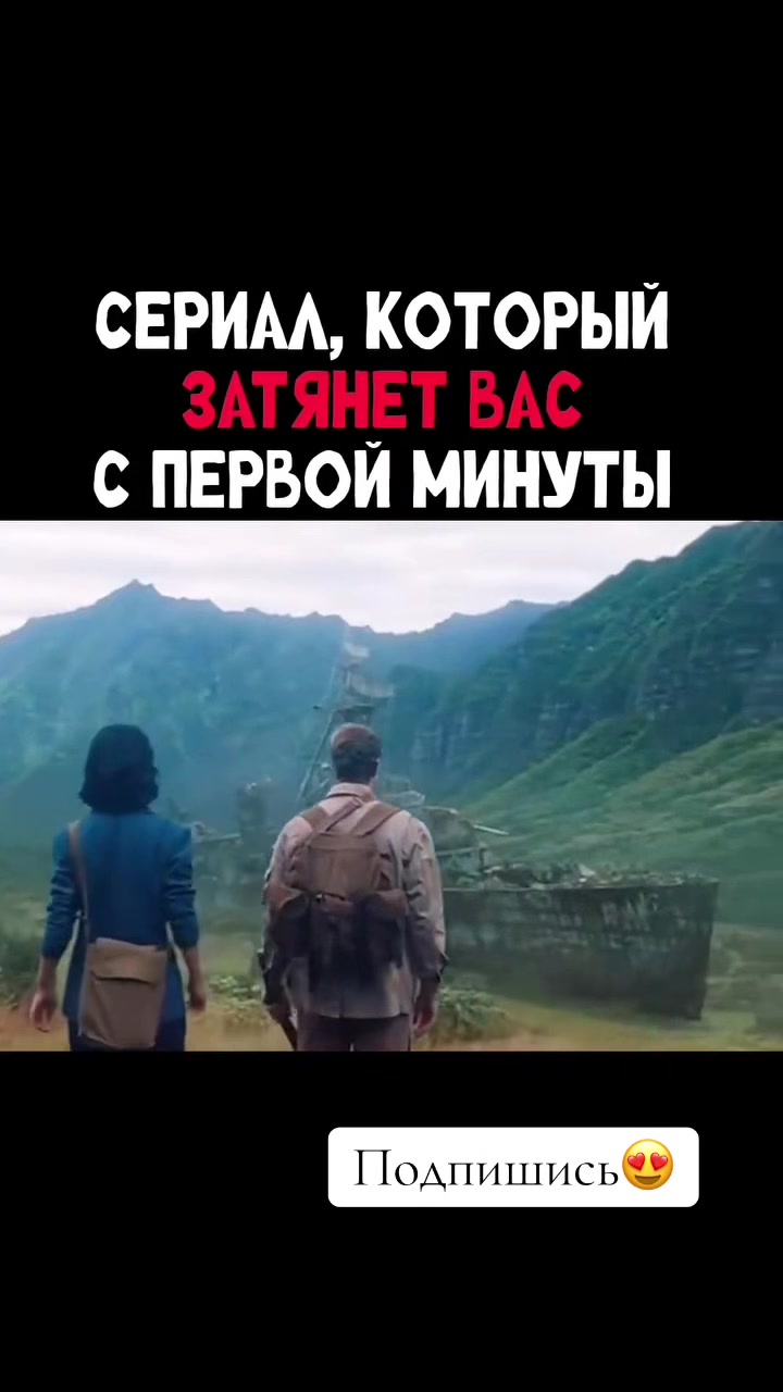 @avengers.kino