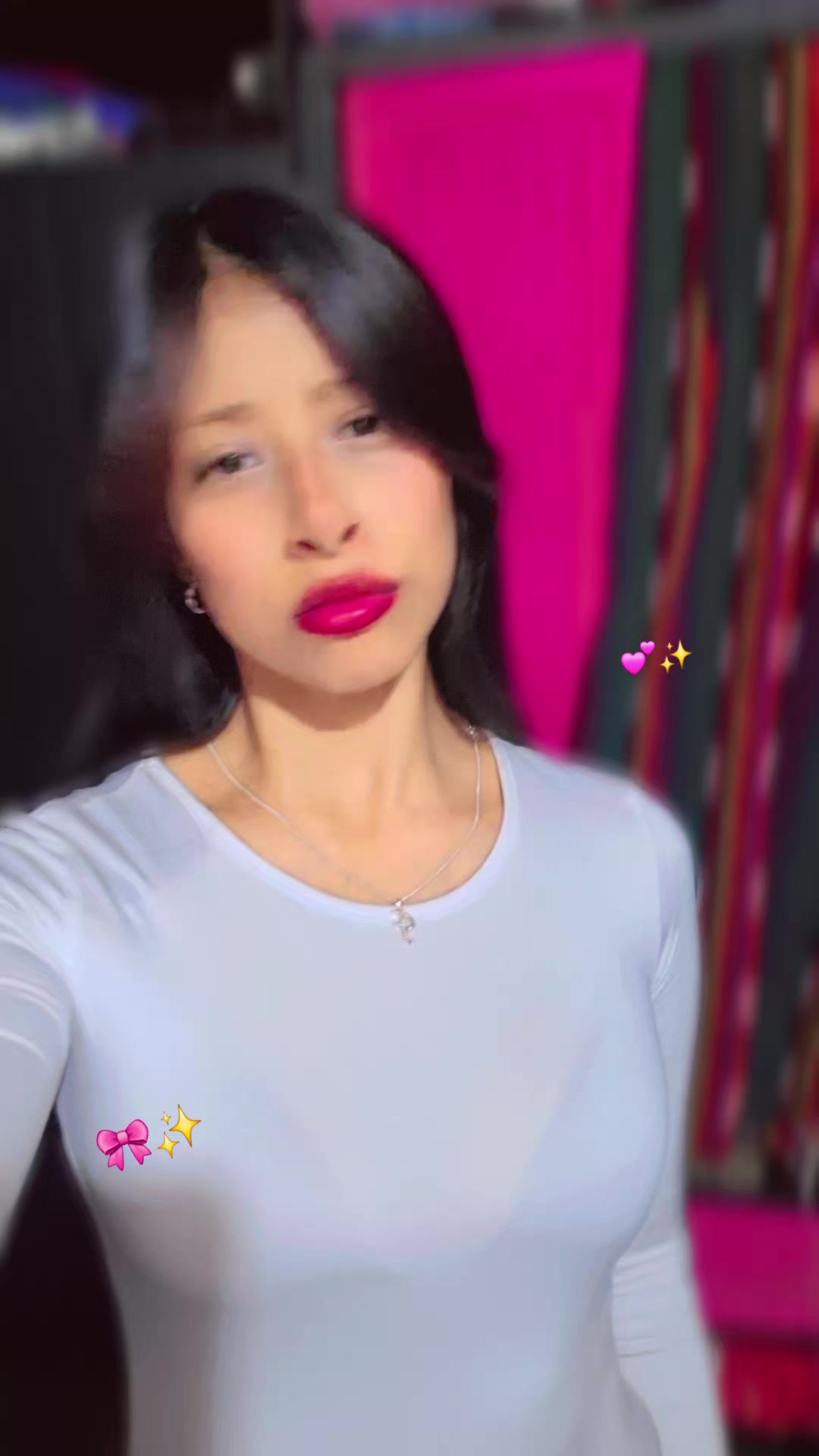 @soy lesly💗✨