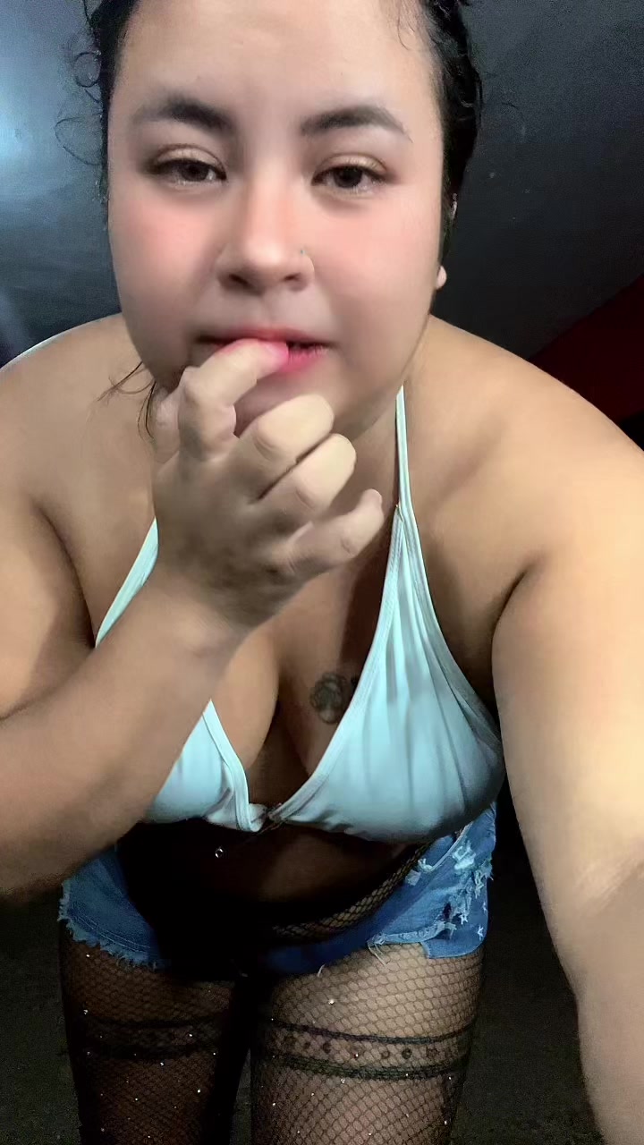 @anyeli