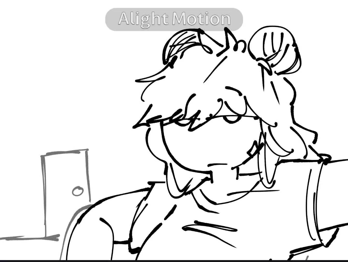 @Ram_Sketches