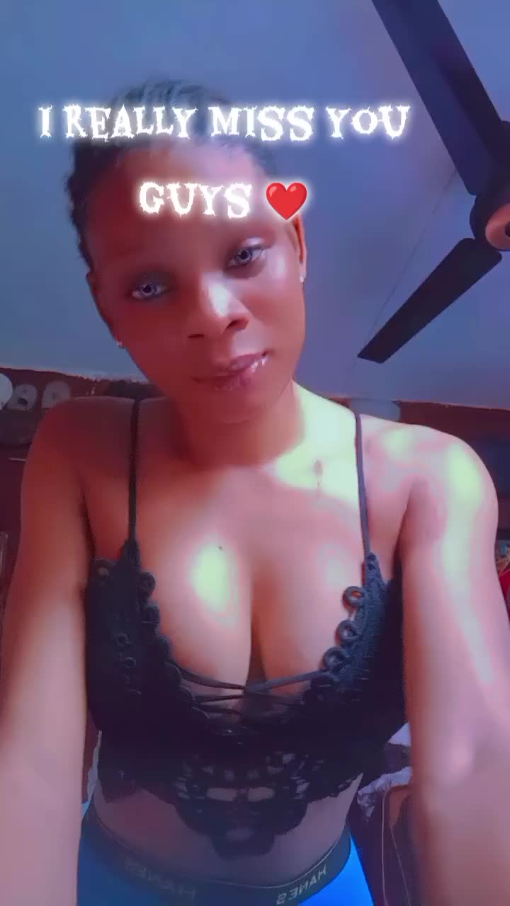 @Barbiedoll16❤️🔥❤️🔥🥰🥰🥰