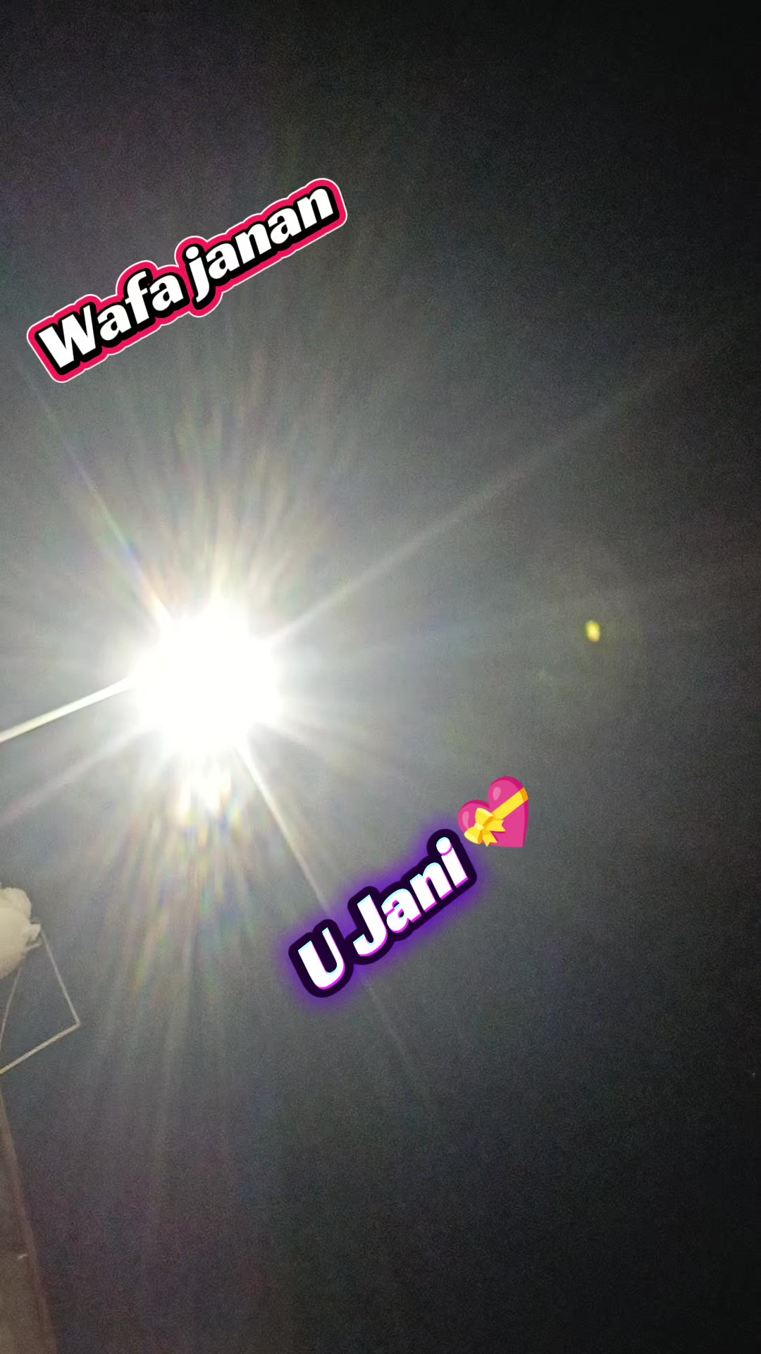 @ᴿᴬᴮᴵᴬ◉➳☙ ᴶᴬᴺᴵდ❦