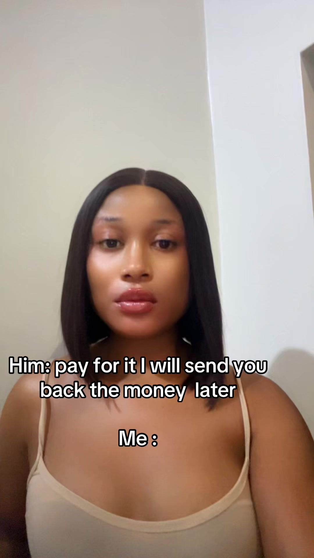 @Cute franca