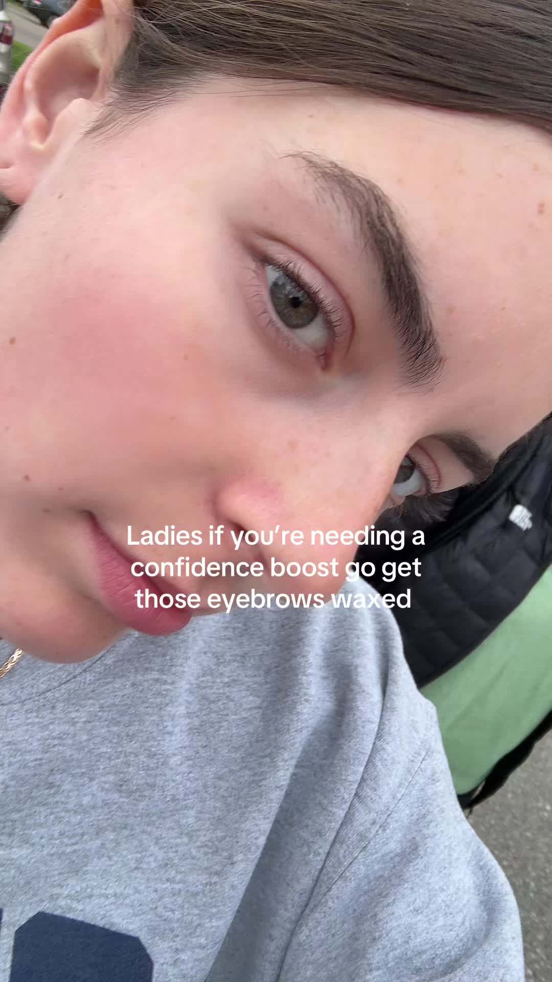 @lily bella