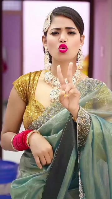 @Poonam