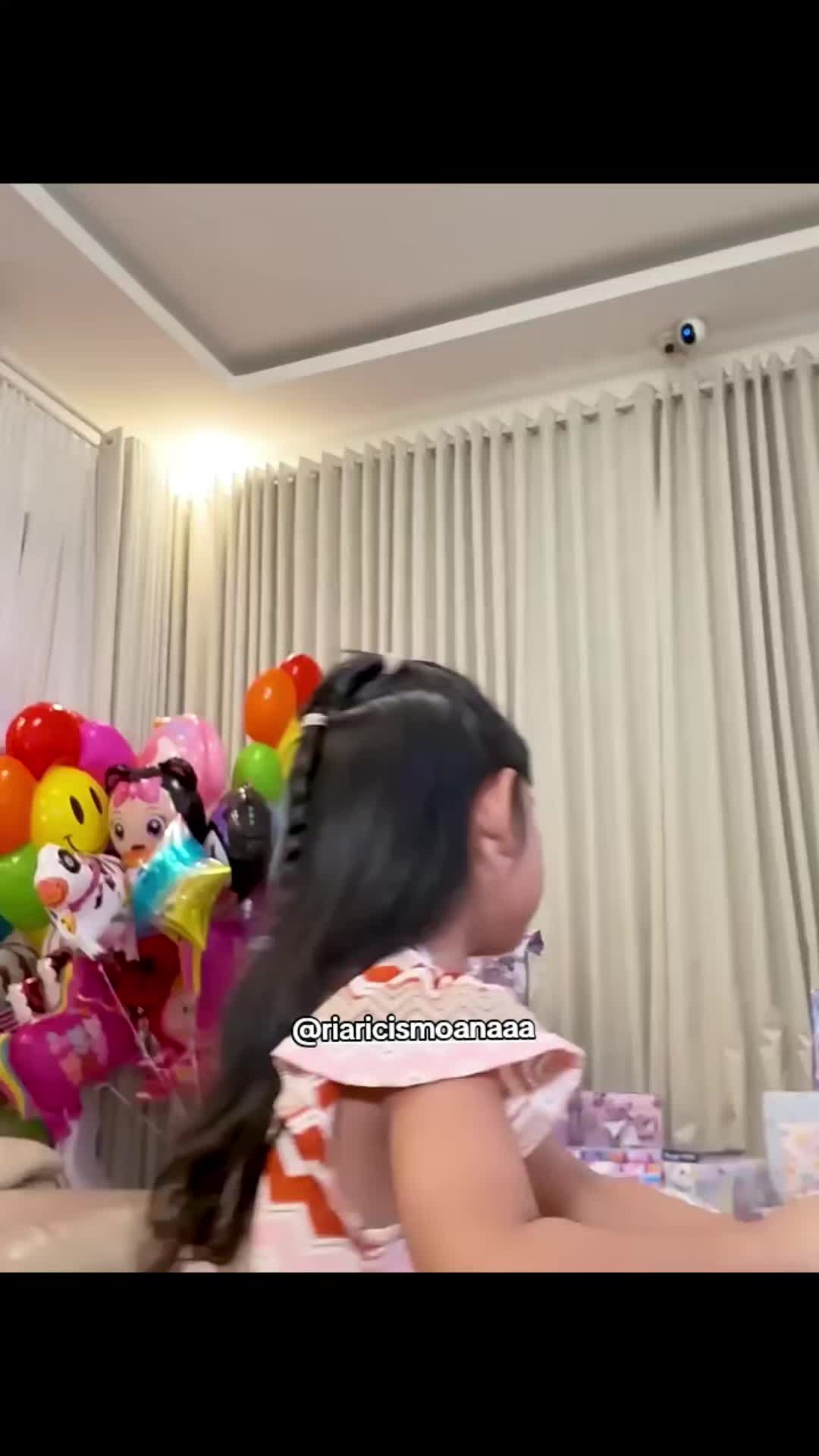 @riaricismoanaaa