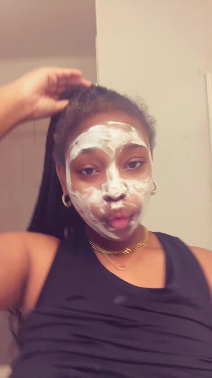 @idkevenknow652