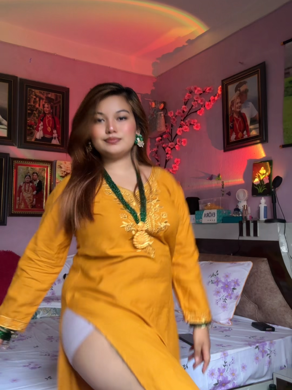 @nepali.modelshub