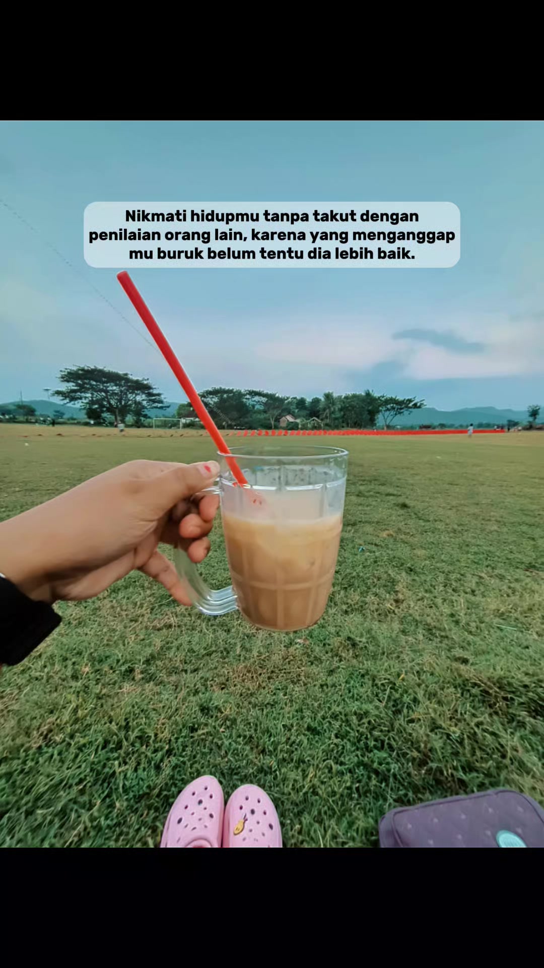 @TyAni oCtaViaN_P🤌