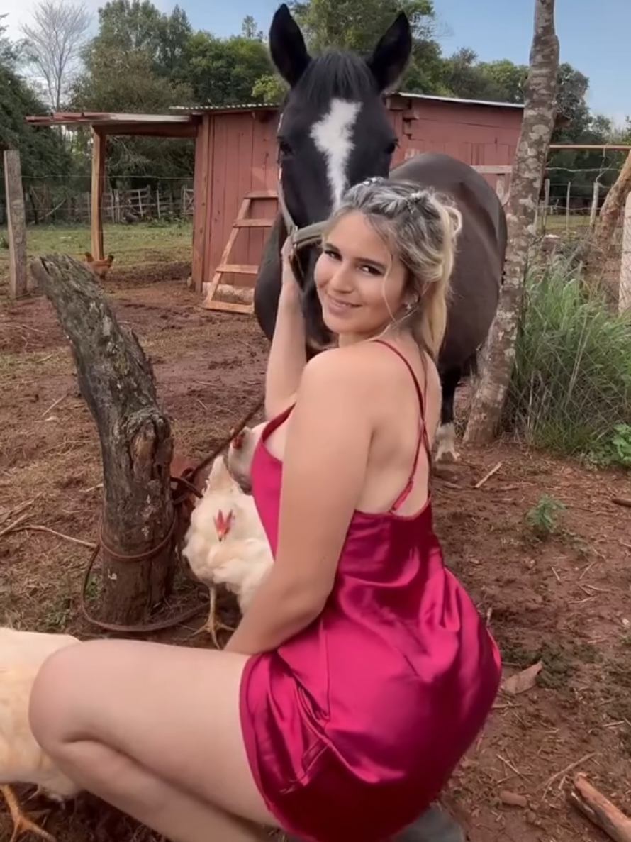 @maria