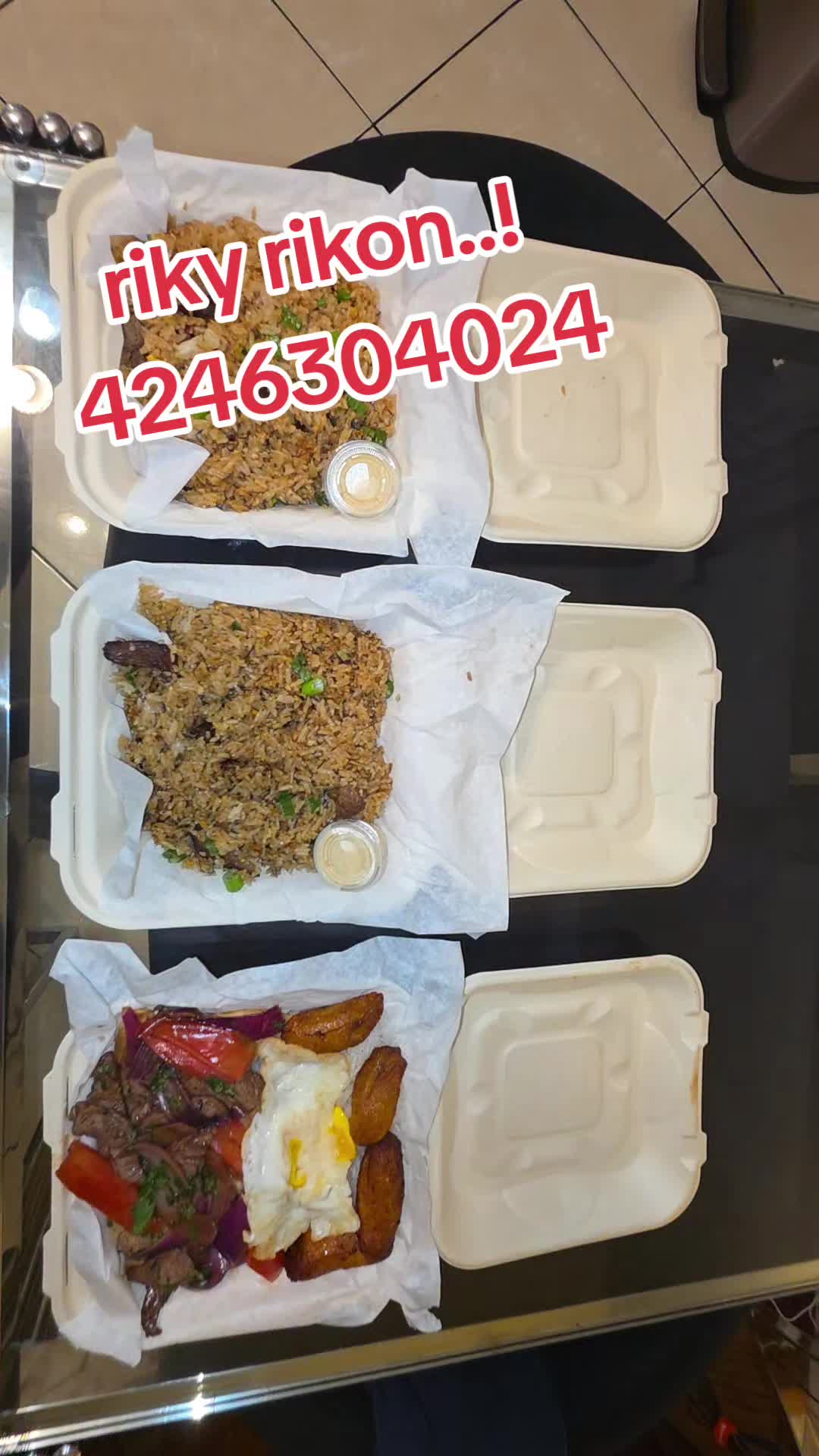 @DulcesJey😋