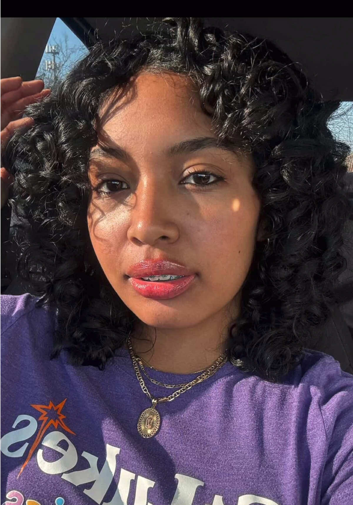 @JLCURLS