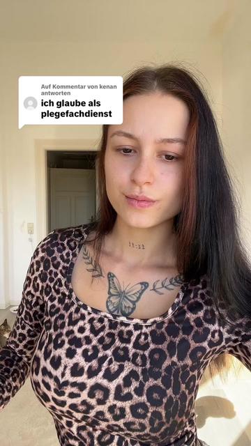 @Kathreen111
