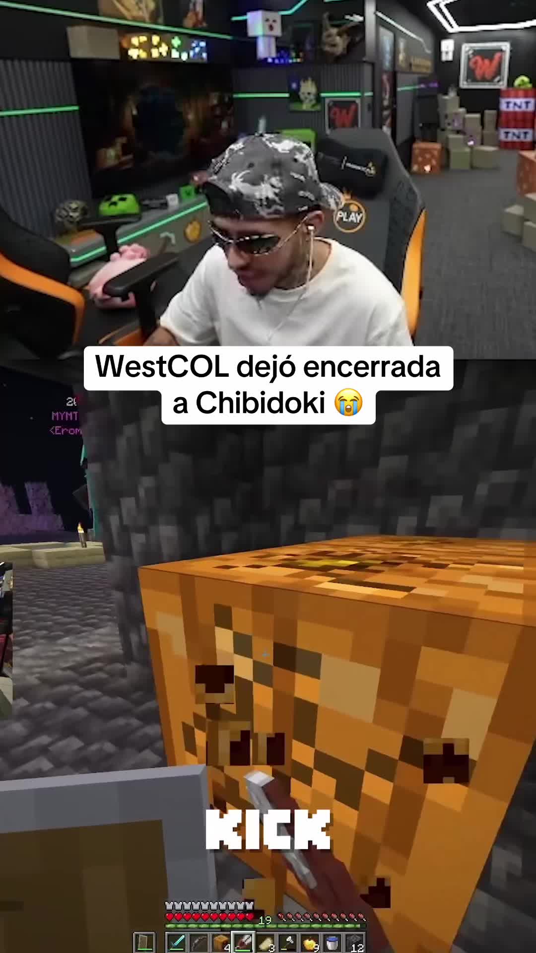 @ColClips_