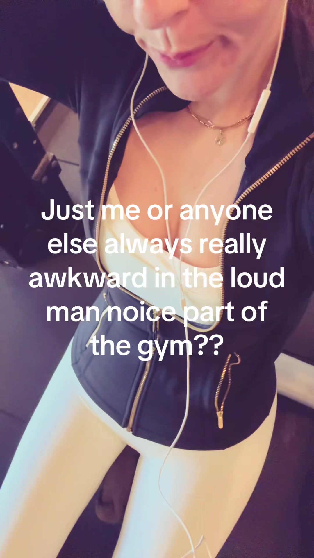 @moos.thorborg