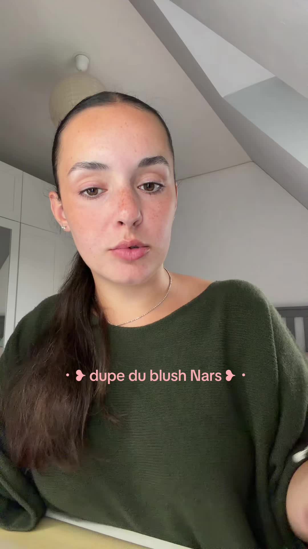 @clairo