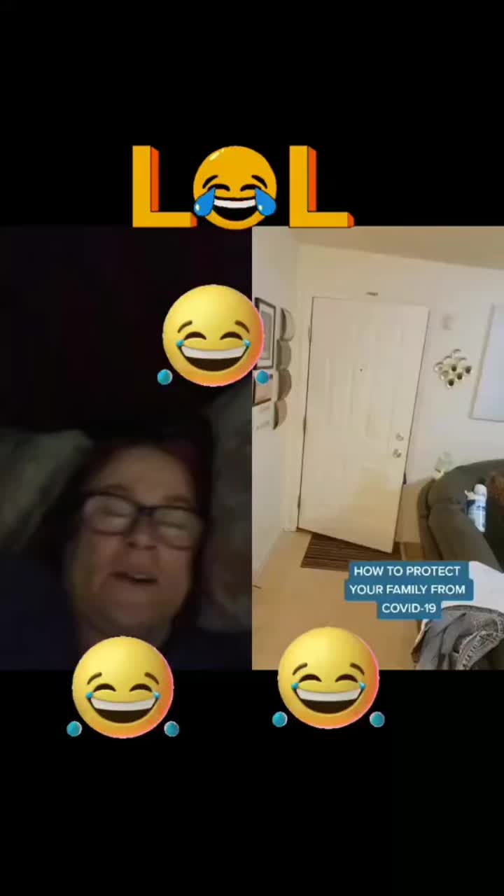 @LaDonna Richardson18+