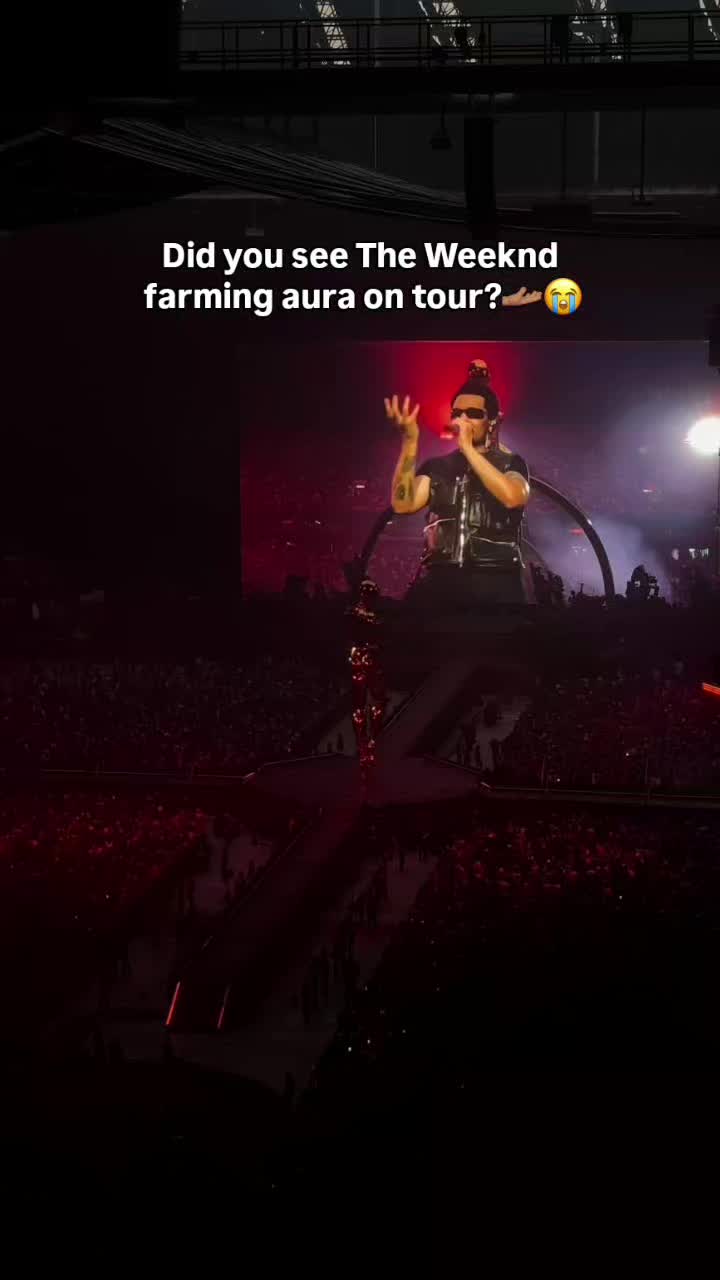 @qgabeltesfaye