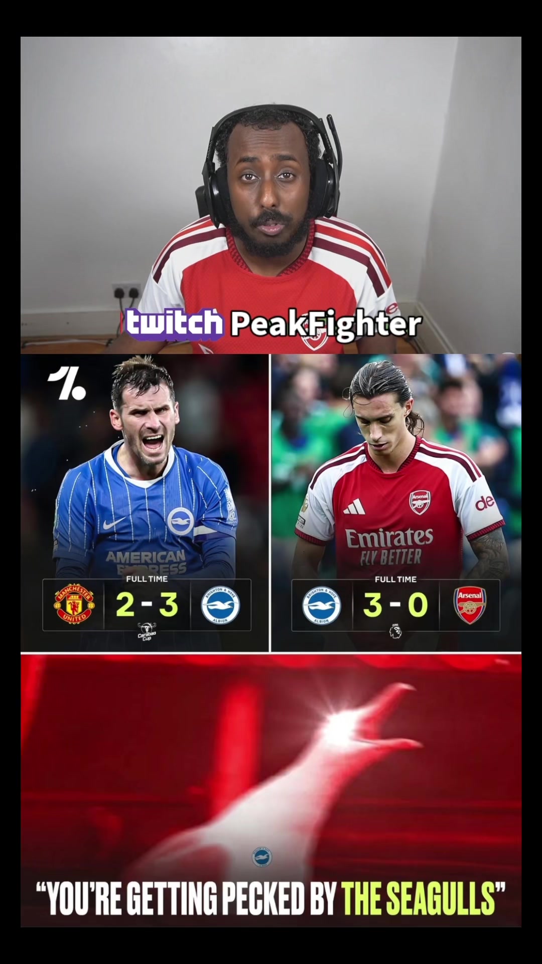 @peakfighterr