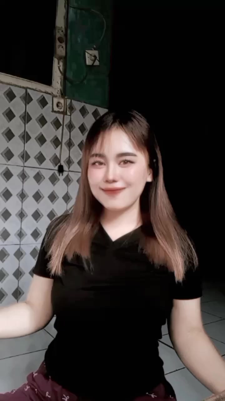 @ayulestari