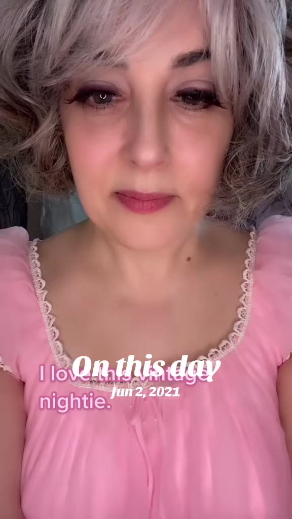 @therealseska