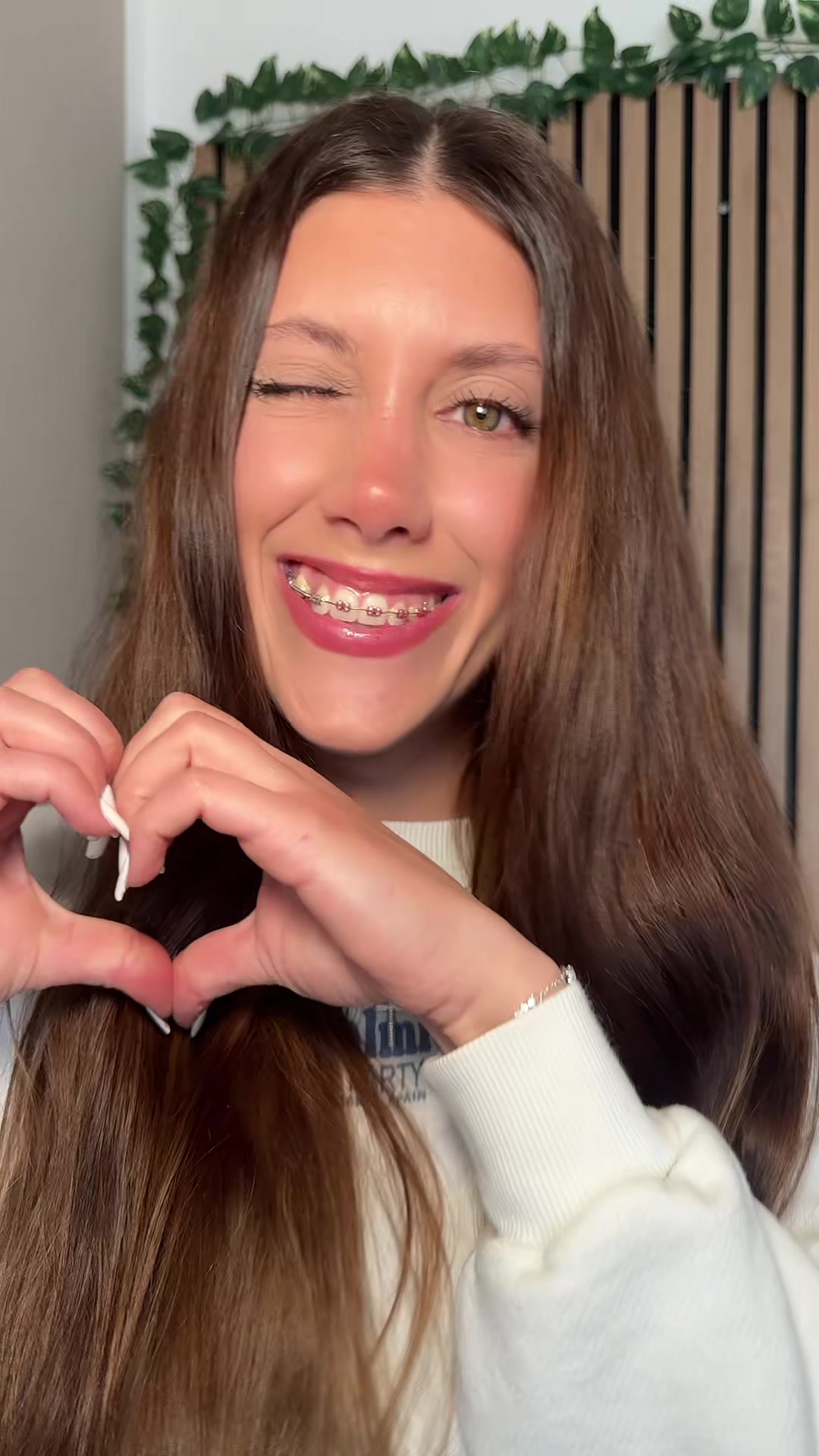 @Chiaraitaly25