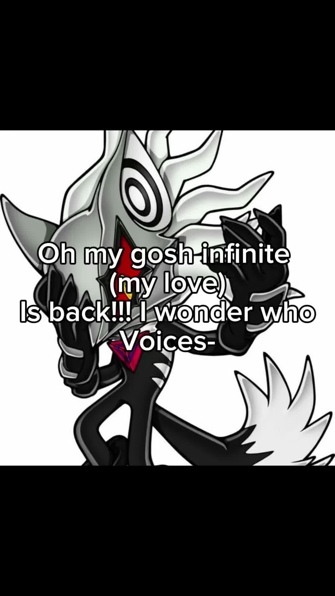 @🐺Zero💎