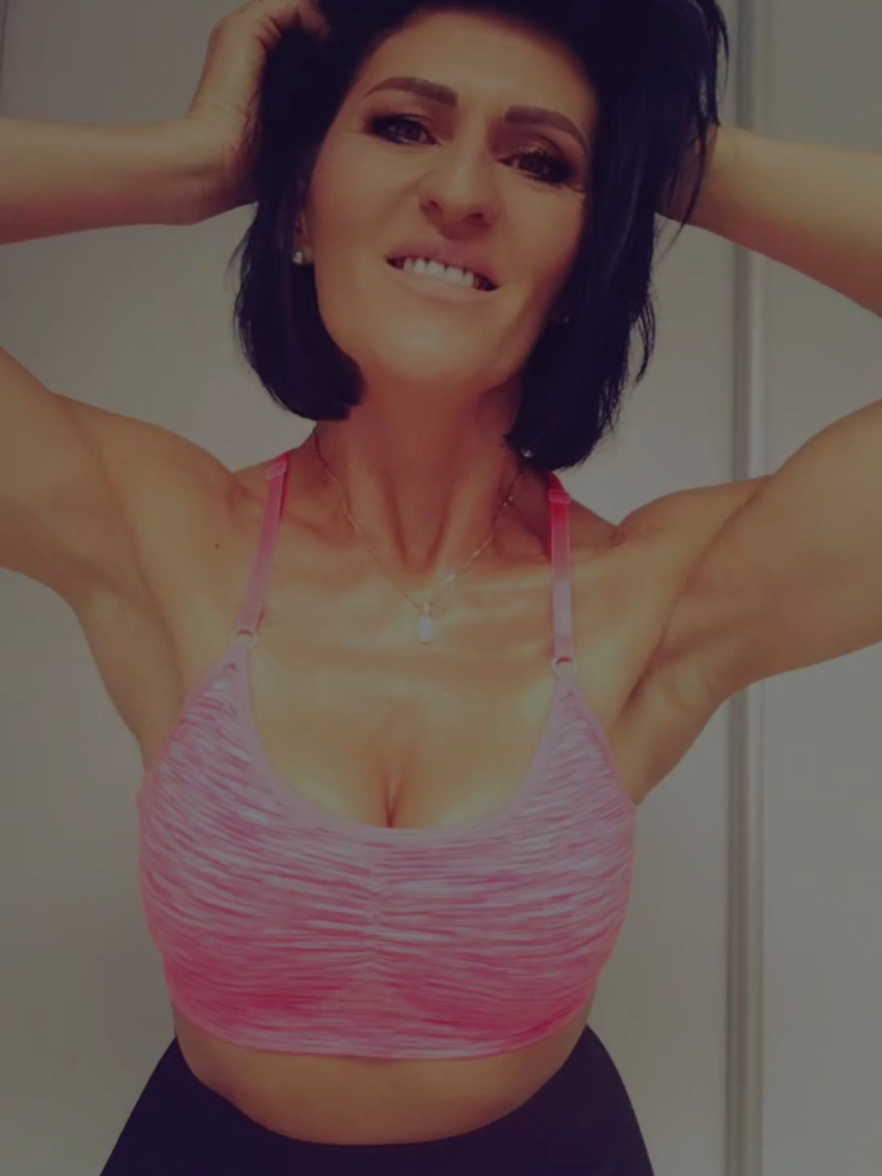 @Izabela