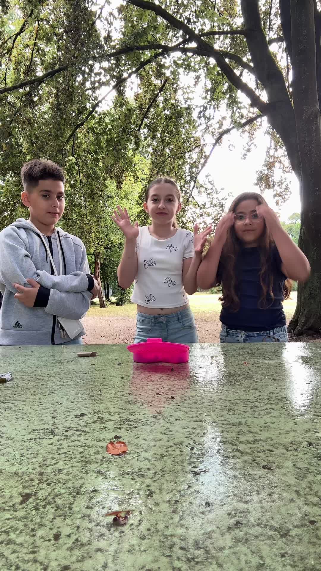 @SofiaIraniii