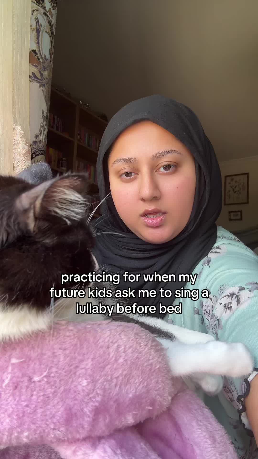 @ayman