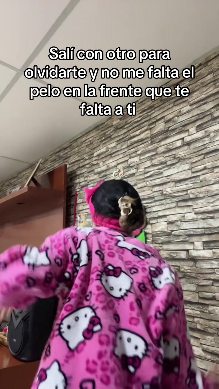 @Jireh