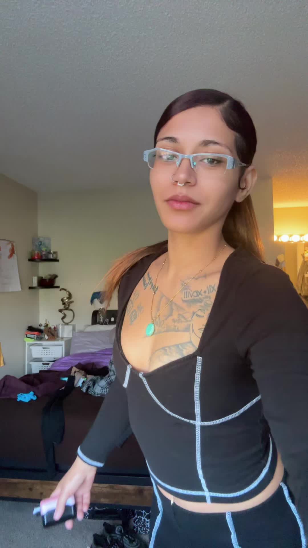 @Alexis 💕