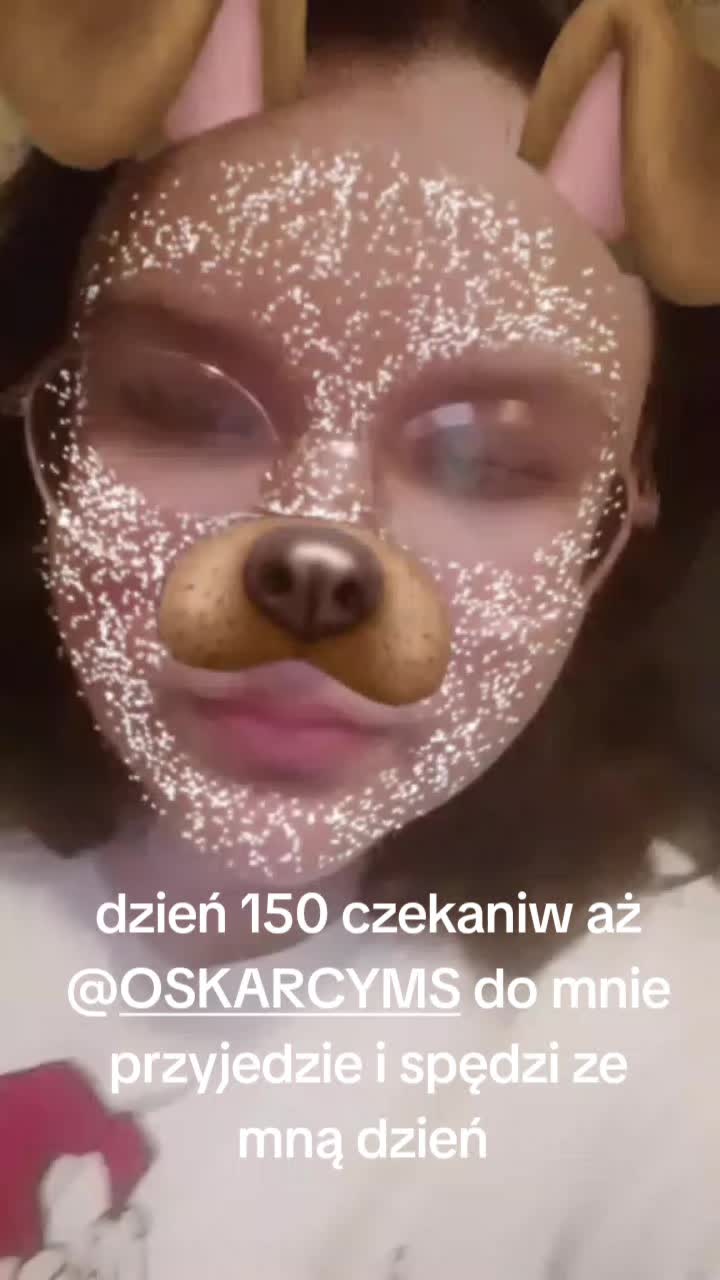 @mara_misia