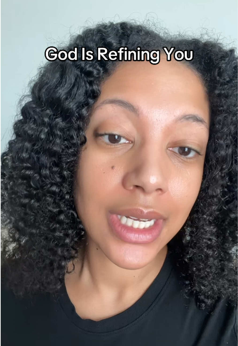 @iSpeakLife
