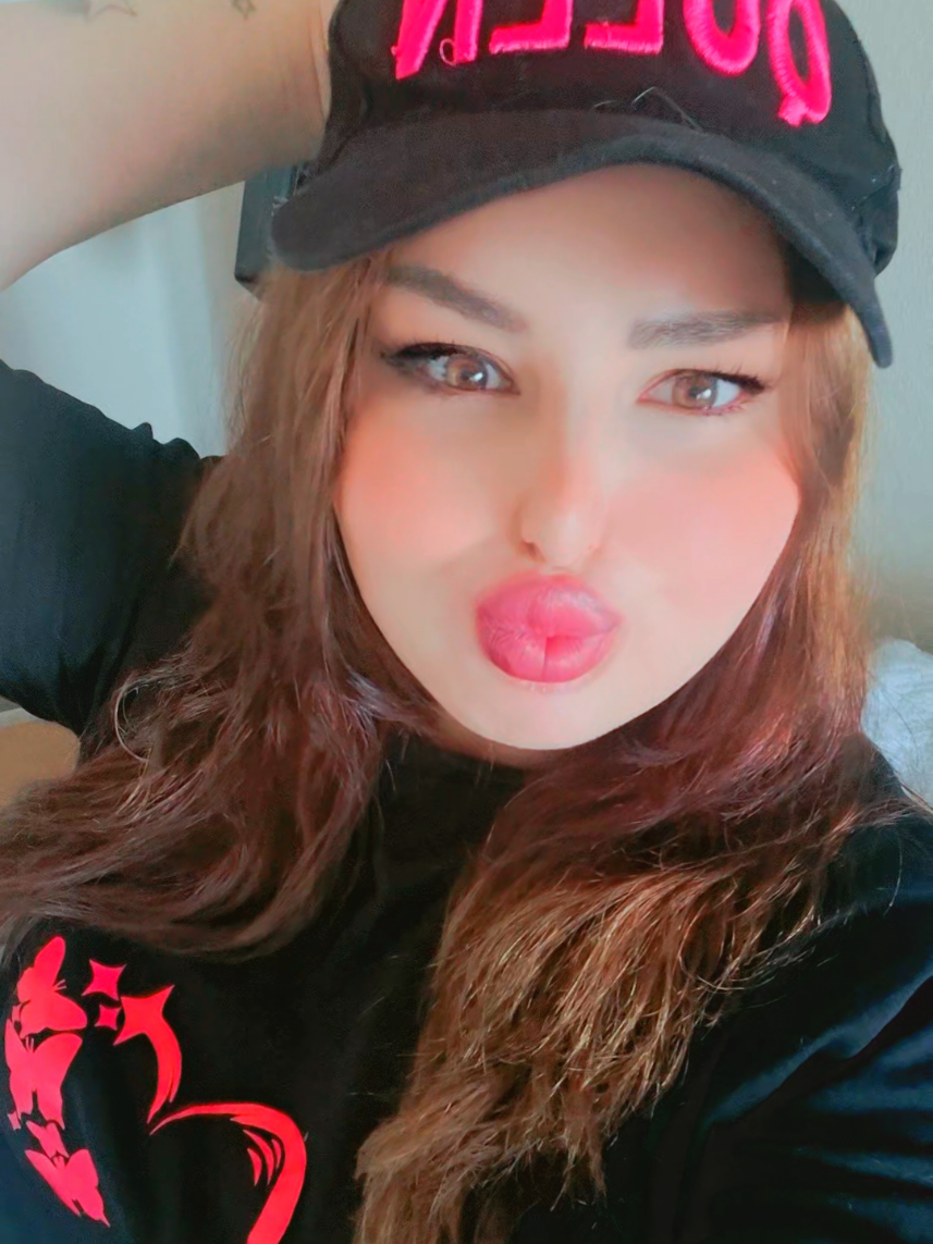 @Neslişah🪽