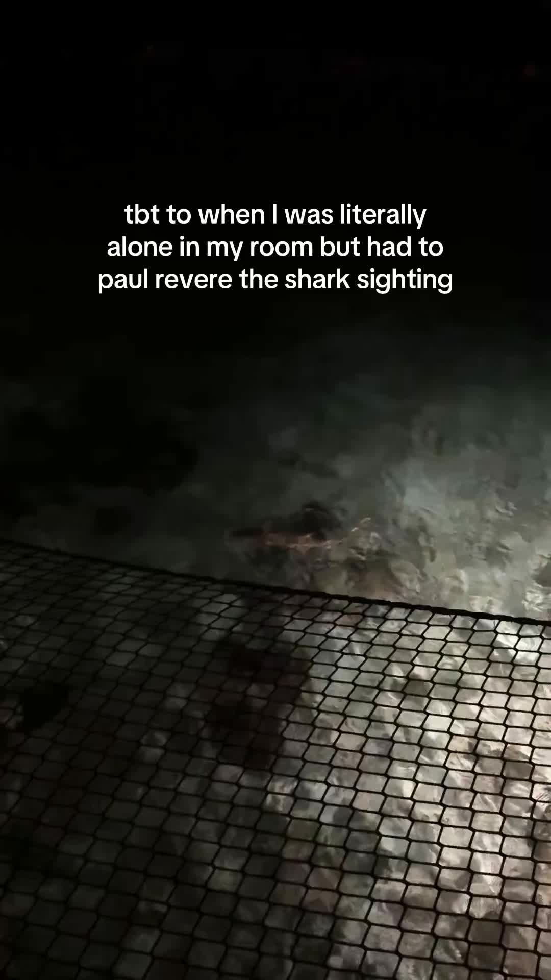 @veronica