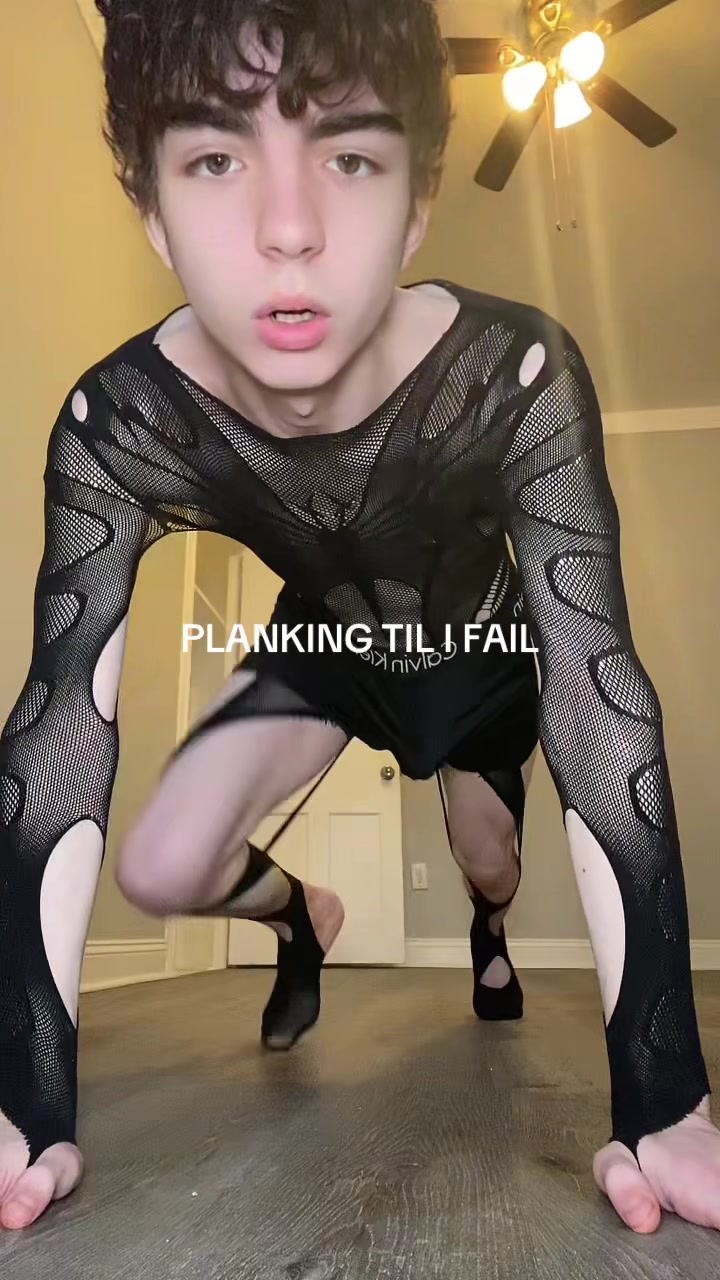 @ry