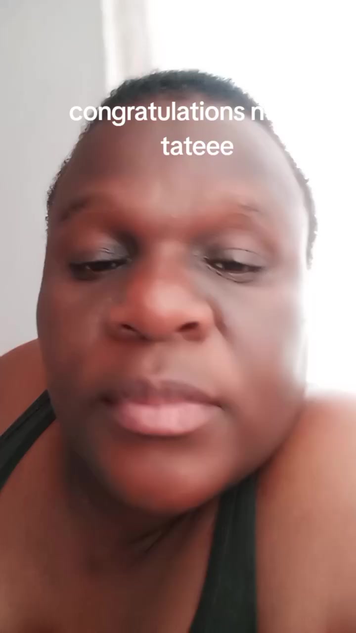 @asnath_rikhotso