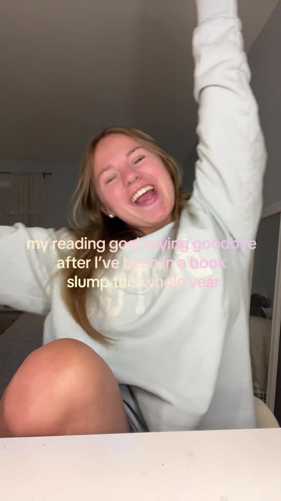 @jen 🌞🧚&zwj;♀️💌☺️❣️