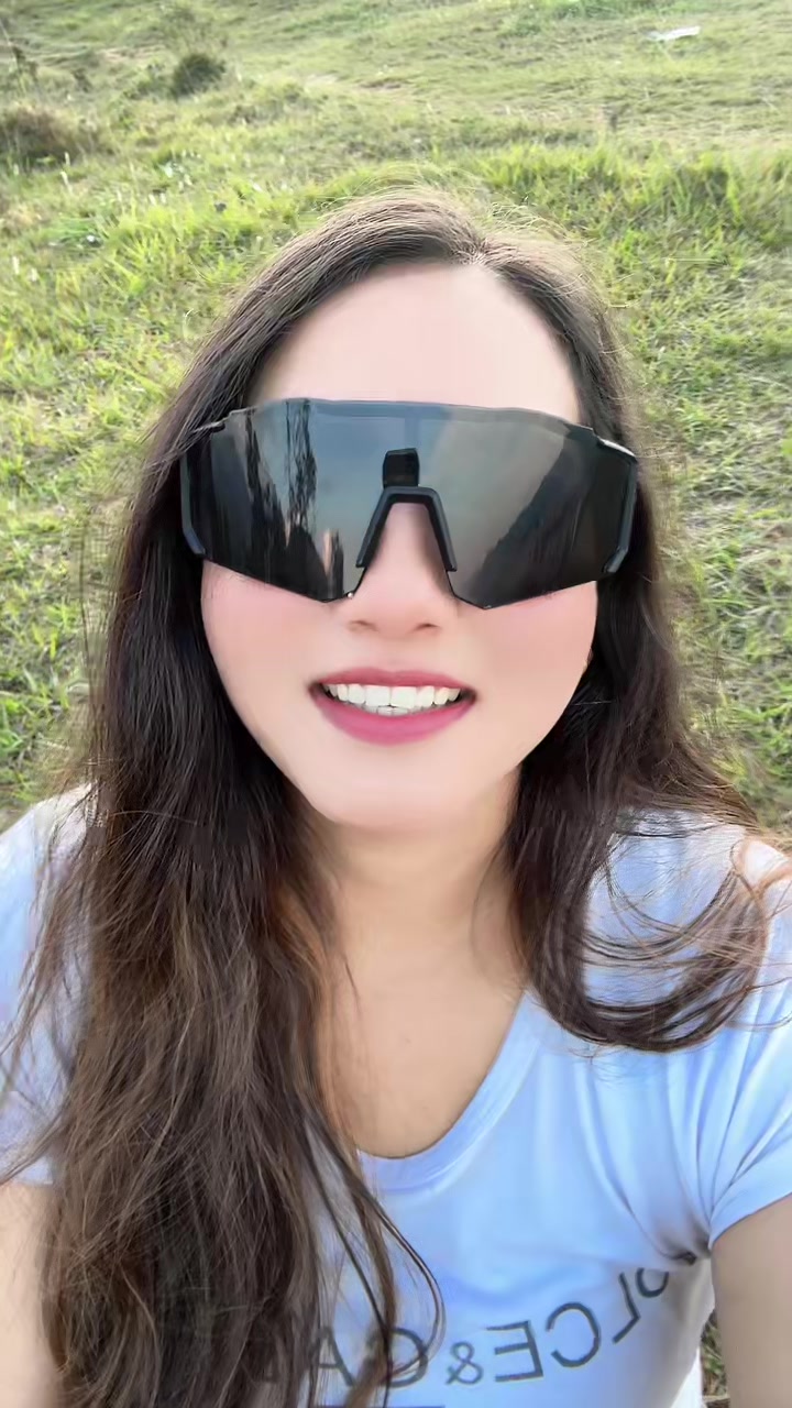 @Su_ha_Na