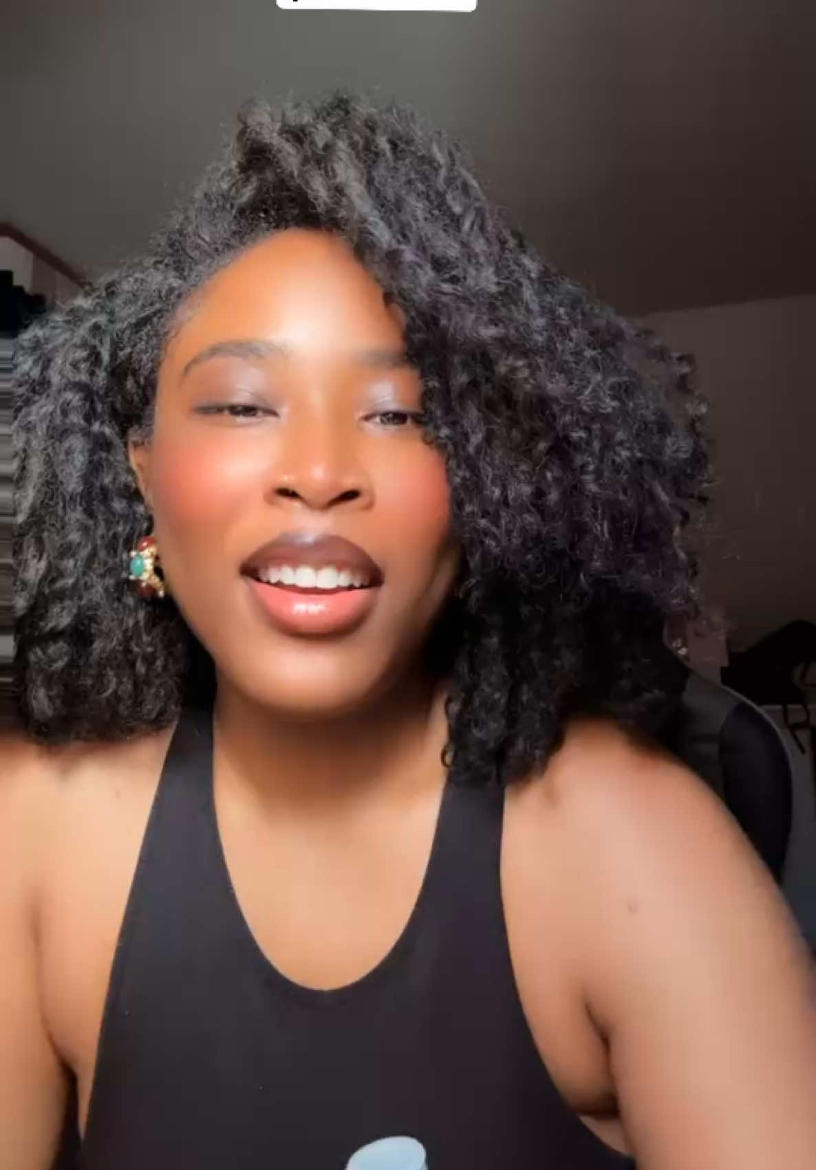 @RosiRosa🥷🏾🎯