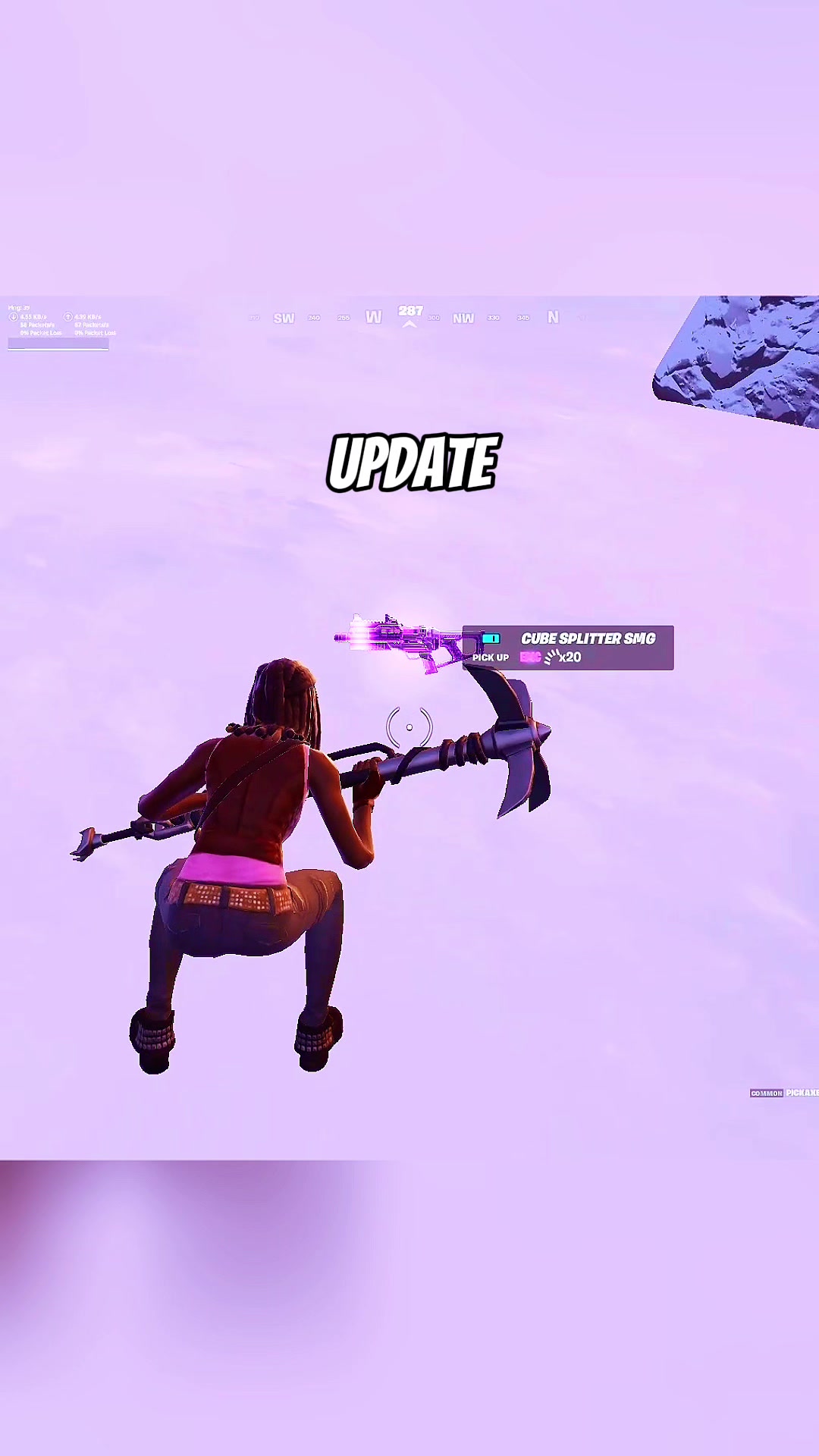 @𝐱𝐌𝐚𝐫𝟐𝐗