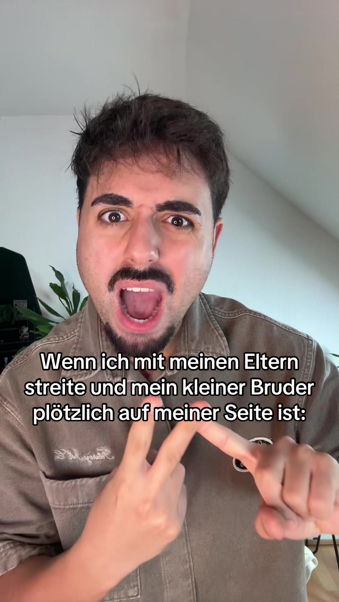 @Merto
